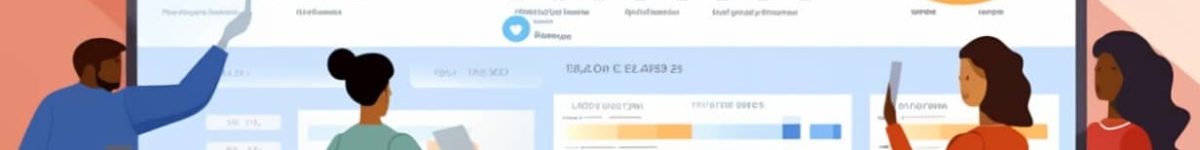 Comment Google Analytics peut vous aider à comprendre votre audience 